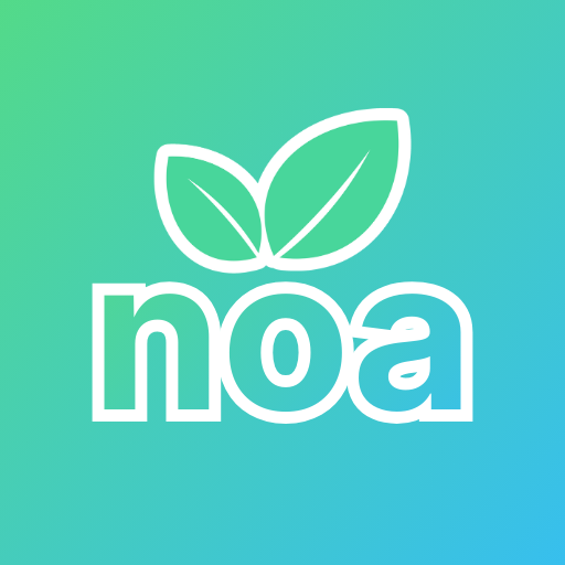 Noa